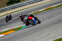 Brno;event-digital-images;motorbikes;no-limits;peter-wileman-photography;trackday;trackday-digital-images